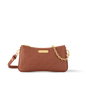 Louis Vuitton Liv Pochette