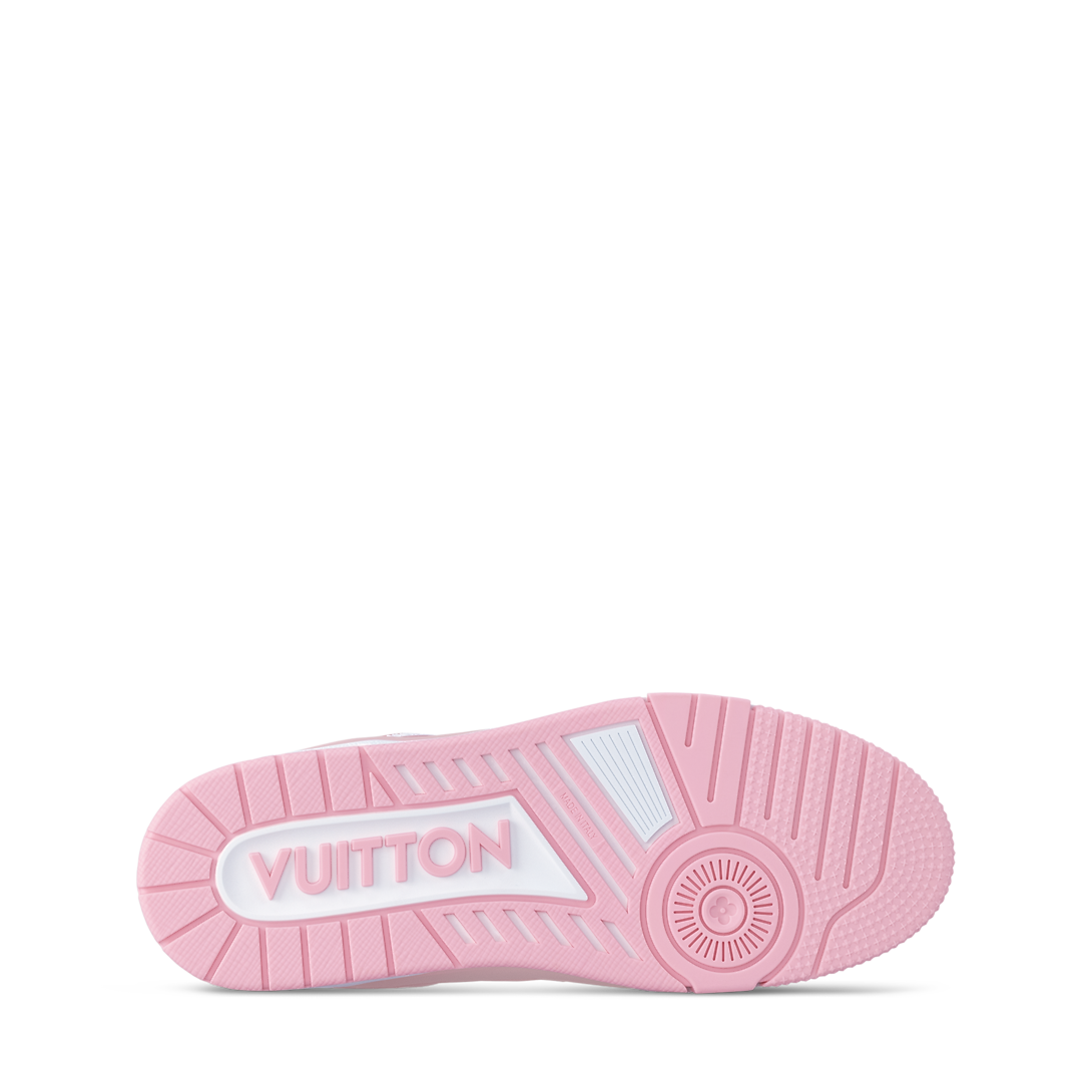 LV Trainers