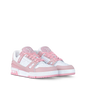 LV Trainers