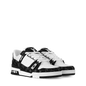 LV Trainers