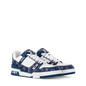 LV Trainers