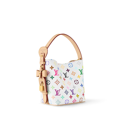 LV x TM All In BB