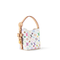 LV x TM All In BB
