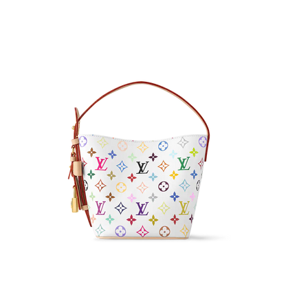 LV x TM All In BB