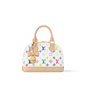 LV x TM Alma BB