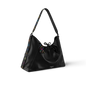 LV x TM CarryAll Vibe MM