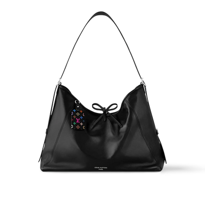 LV x TM CarryAll Vibe MM