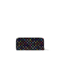 LV x TM Clémence Wallet