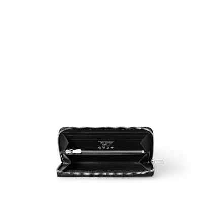 LV x TM Clémence Wallet