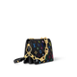 LV x TM Coussin BB