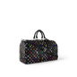 LV x TM Keepall Bandoulière 50