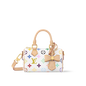 LV x TM Nano Speedy