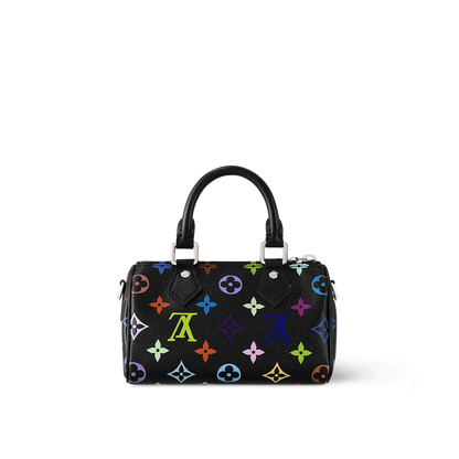 LV x TM Nano Speedy