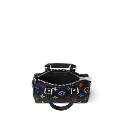 LV x TM Nano Speedy