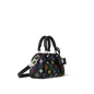 LV x TM Nano Speedy