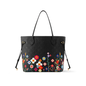 LV x TM Neverfull MM