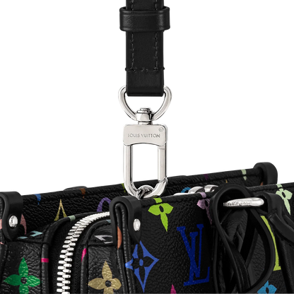 LV x TM OnTheGo East West Chain