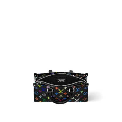 LV x TM OnTheGo East West Chain