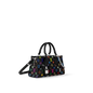 LV x TM OnTheGo East West Chain