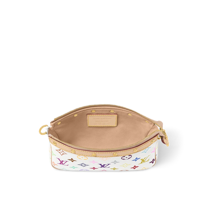 LV x TM Pochette Accessoires