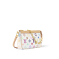 LV x TM Pochette Accessoires