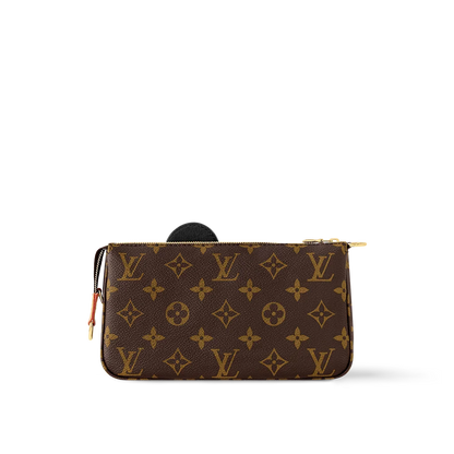 LV x TM Pochette Accessoires