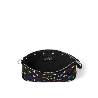 LV x TM Pochette Accessoires