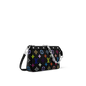 LV x TM Pochette Accessoires