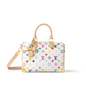 LV x TM Speedy Bandoulière 25