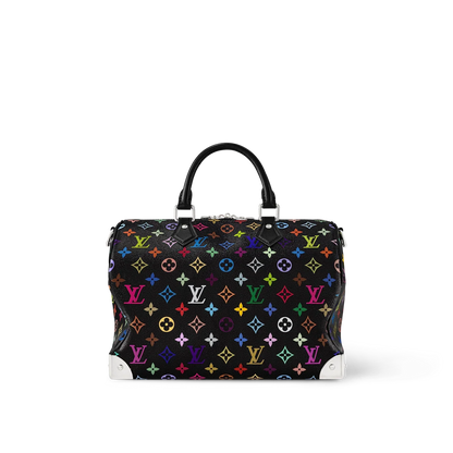 LV x TM Speedy Soft 30