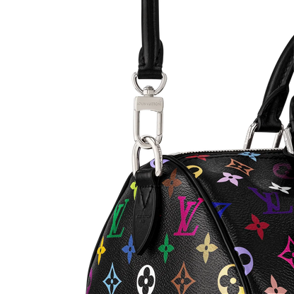 LV x TM Speedy Soft 30