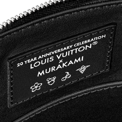 LV x TM Speedy Soft 30