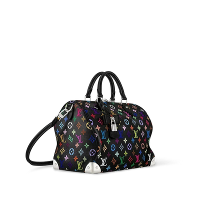 LV x TM Speedy Soft 30