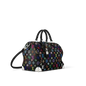 LV x TM Speedy Soft 30