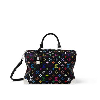 LV x TM Speedy Soft 30
