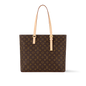 Louis Vuitton Mezzo