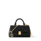 LV Nano Madeleine Bag