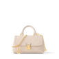 LV Nano Madeleine Bag