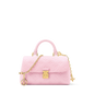 LV Nano Madeleine Bag
