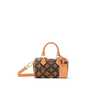 LV Nano Speedy (New)