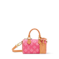 LV Nano Speedy (New)
