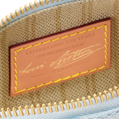 LV Nano Speedy (New)