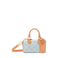 LV Nano Speedy (New)
