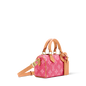 LV Signature Nano Speedy