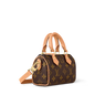 LV Signature Nano Speedy