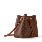 LV NéoNoé MM bucket bag