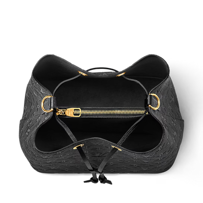LV NéoNoé MM bucket bag