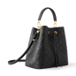 LV NéoNoé MM bucket bag