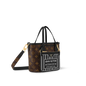 Louis vuitton Neverfull Bandoulière Inside Out BB
