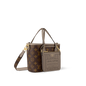 Neverfull Bandoulière Inside Out BB